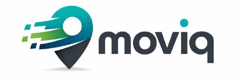 MOVE IQ